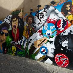 2010, Basel 2010, Basel