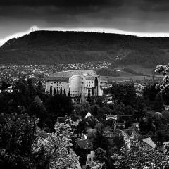 2010, BW, Ermitage IMG_2899_v2b5w