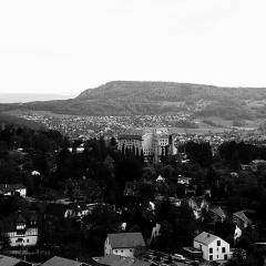 2010, Ermitage< BW IMG_2906_v2b5w