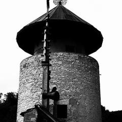 2010, BW, Ermitage IMG_2908_v2b5w