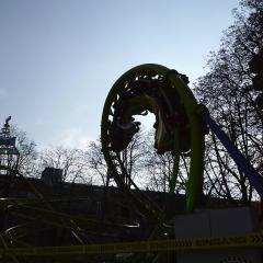 2010, Herbstmesse 2010, Herbstmesse