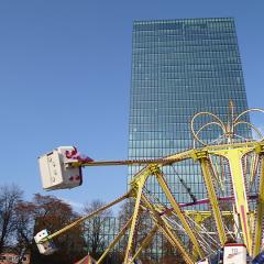 2010, Herbstmesse 2010, Herbstmesse