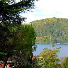 2010, Hotel Lago di Lugano, Lugano 2010, Hotel Lago di Lugano, Lugano