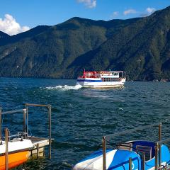 2010, Lugano 2010, Lugano