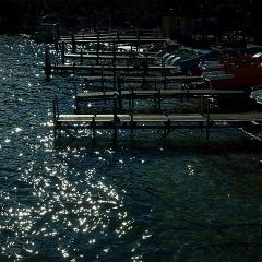 2010, Lugano 2010, Lugano