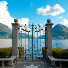 2010, Lugano 2010, Lugano