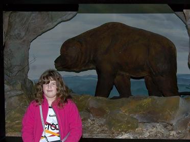 Naturhistorisches_Museum