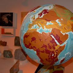2010, Basel, Museum, Naturhistorisches 2010, Basel, Museum, Naturhistorisches
