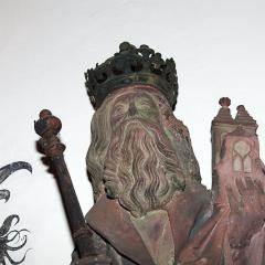 Basel, Location, NessieVisit, Rathaus Basel, Location, NessieVisit, Rathaus