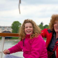 2010, Boat, Jan, Rhein, Tara 2010, Boat, Jan, Rhein, Tara