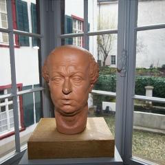 2010, Basel, Museum, Pharmazie 2010, Basel, Museum, Pharmazie
