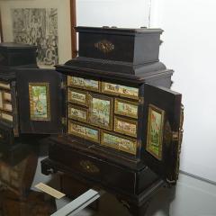 2010, Basel, Museum, Pharmazie 2010, Basel, Museum, Pharmazie