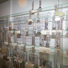 2010, Basel, Museum, Pharmazie 2010, Basel, Museum, Pharmazie