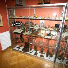 2010, Basel, Museum, Pharmazie 2010, Basel, Museum, Pharmazie