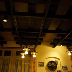 IMG_1487b5w