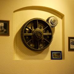 IMG_1488b5w