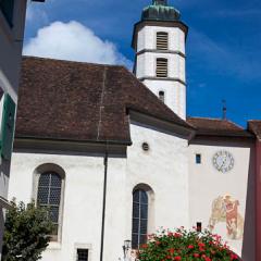 2010, Laufen 2010, Laufen