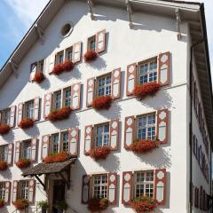 2010, Laufen 2010, Laufen