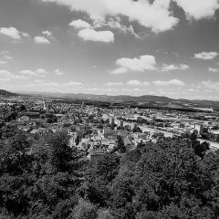 2010, Castle, Lenzburg 2010, Castle, Lenzburg
