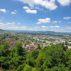 2010, Castle, Lenzburg 2010, Castle, Lenzburg