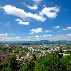 2010, Castle, Lenzburg 2010, Castle, Lenzburg