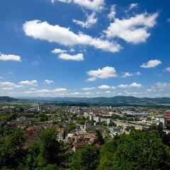 2010, Castle, Lenzburg 2010, Castle, Lenzburg