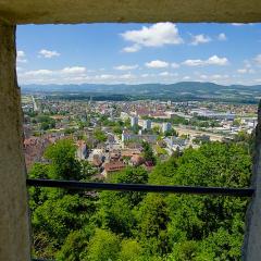 2010, Castle, Lenzburg 2010, Castle, Lenzburg
