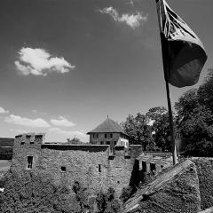 2010, Castle, Lenzburg 2010, Castle, Lenzburg