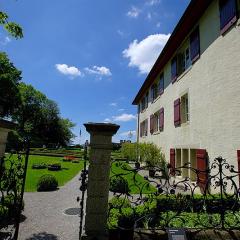 2010, Castle, Lenzburg 2010, Castle, Lenzburg