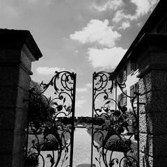 2010, Castle, Lenzburg 2010, Castle, Lenzburg