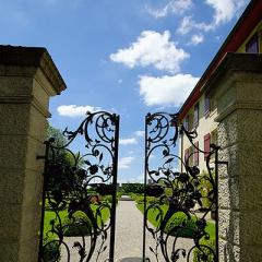 2010, Castle, Lenzburg 2010, Castle, Lenzburg