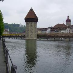 P5200127