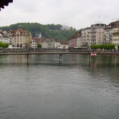 P5200128