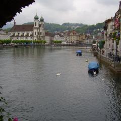 P5200129