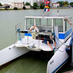 2010, 3 Countries, Rhein 2010, 3 Countries, Rhein