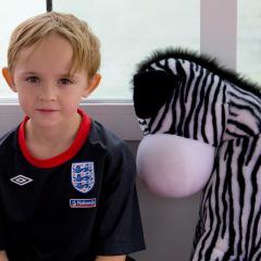 2010, 3 Countries, Brendan 2010, 3 Countries, Brendan