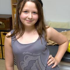 2010, Bradford, Emma, UK 2010, Bradford, Emma, UK