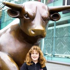 2010, Birmingham, Tara, UK 2010, Birmingham, Tara, UK