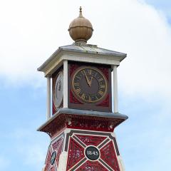 2010, Birmingham, Black Country, UK 2010, Birmingham, Black Country, UK