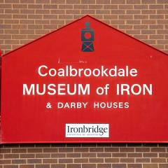 2010, Birmingham, Black Country, UK 2010, Birmingham, Black Country, UK