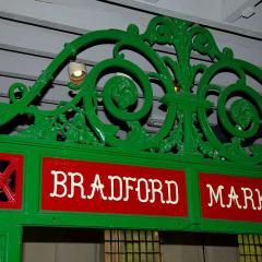 2010, Birmingham, Black Country, UK 2010, Birmingham, Black Country, UK