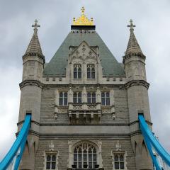 2010, London, UK 2010, London, UK