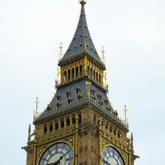 2010, London, UK 2010, London, UK