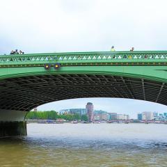 2010, London, UK 2010, London, UK