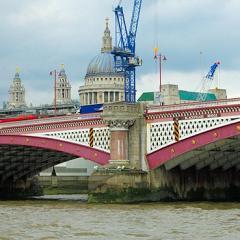 2010, London, UK 2010, London, UK