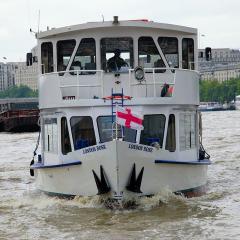 2010, London, UK 2010, London, UK