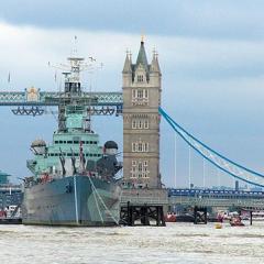 2010, London, UK 2010, London, UK