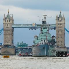 2010, London, UK 2010, London, UK