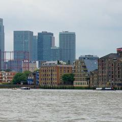 2010, London, UK 2010, London, UK
