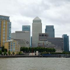 2010, London, UK 2010, London, UK